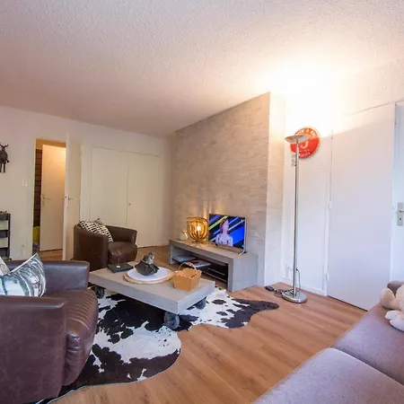 Sainte-foy-l'argentiere Sleeps 6 Pool